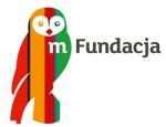 5000 złotych dla SP4 w Cieszynie na wsparcie edukacji matematycznej